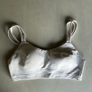 Lululemon Like A Cloud Bra